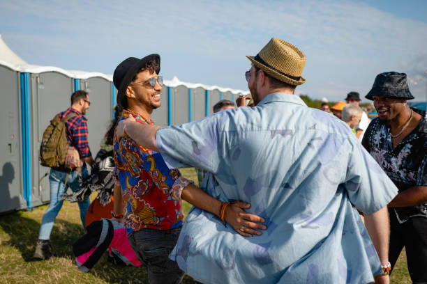 Reliable Nederland, TX porta potty rental Solutions